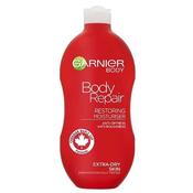 Body Repair Body Lotion Dry Skin 400Ml image
