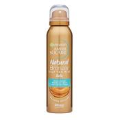 Amber Solaire - Natural Bronze Self-Tan Mist Dark image