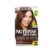 Nutrisse Ultra 4.15 Iced Coffee image