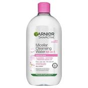 Micellar Cleansing Water For Sensitive Skin 700Ml image