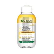 Micellar Oil Infused Water 100Ml image