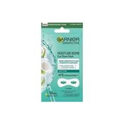 Eye Tissue Mask Coconut Water image