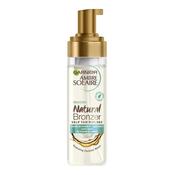 Ambre Solaire Natural Bronzer Self Tan Mousse image