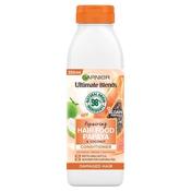 Ultimate Blends Hair Food Papaya Conditioner 350Ml image