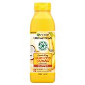 Ub Hair Food Shampoo Shampoo