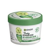 Garnier Body Superfood - Avocado + Omega 6