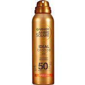 Garnier Ideal Bronze Mist Spf50
