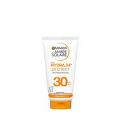 Solaire Hydra 24H Protect Spf30 50Ml image