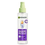 Garnier Method For Curls Spray 150