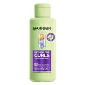 Garnier Method For Curls Pre Shampo