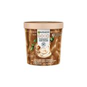 Good Permament Hair Colour 7.33 Hot Honey Blonde
