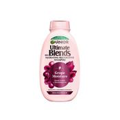 Ultimate Blends Grape Moisture Shampoo 300Ml