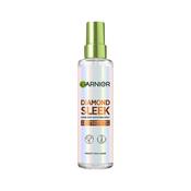 Garnier Diamond Sleek 150Ml image