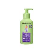 Garnier Method For Curls Air Dry Leave In Cream 260Ml