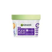 Garnier Flexi Hold Styling Gel 370Ml image