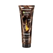 Garnier Ola Gloss Tinted Hair Mask Expensive Brunette