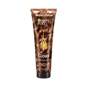 Garnier Olia Gloss Tinted Hair Mask Cowboy Copper