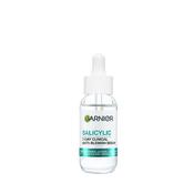 Garnier Salicylic Serum 30Ml