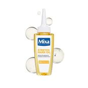 Mixa Stretch Mark Oil 100Ml