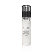 La Base Pro Primer 25Ml image