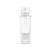 Lancome Eau Micellaire Douceur 400Ml image