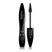 Hypnose Doll Eyes 01 Black