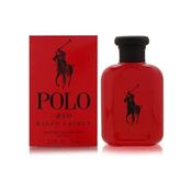 Polo Red 75Ml Edt
