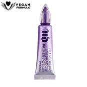 Urban Decay Eyeshadow Primer Potion Original image