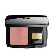 Blush Subtil 02 image