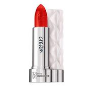 Pillow Lips Lipstick Fanciful image
