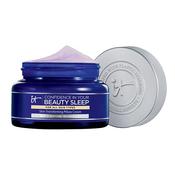 Confidence In Your Beauty Sleep All Skin Types 60Ml