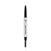 Brow Power Universal Blonde image