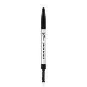 Brow Power Universal Brunette image