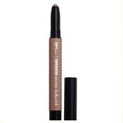 Superhero No-Tug Shadow Stick Bare &amp; Brave image