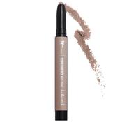 Superhero No-Tug Shadow Stick Transformative Taupe image