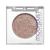 Urban Decay Moondust Eyeshadow - Space Cowboy