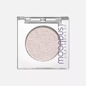 Moondust Sparkly Eyeshadow Cosmic image