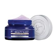 Confidence In Your Beauty Sleep All Skin Types 120Ml image