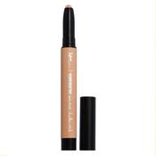 Superhero No-Tug Shadow Stick Courageous Cream image