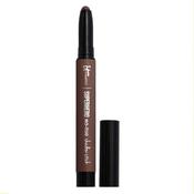 Superhero No-Tug Shadow Stick Fearless Umber image