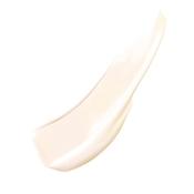 Cc Nude Glow Fair Porcelain image