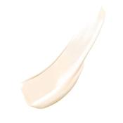 Cc Nude Glow Fair Ivory image