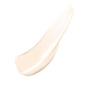 Cc Nude Glow Fair image