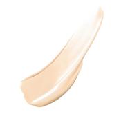 Cc Nude Glow Light image