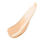 Cc Nude Glow Medium image