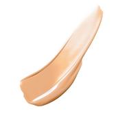 Cc Nude Glow Medium Tan image