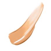 Cc Nude Glow Neutral Tan image