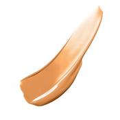 Cc Nude Glow Tan