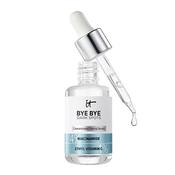 Bye Bye Dark Spots