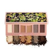 Urban Decay Naked Mini Eye Palette - Foxy image